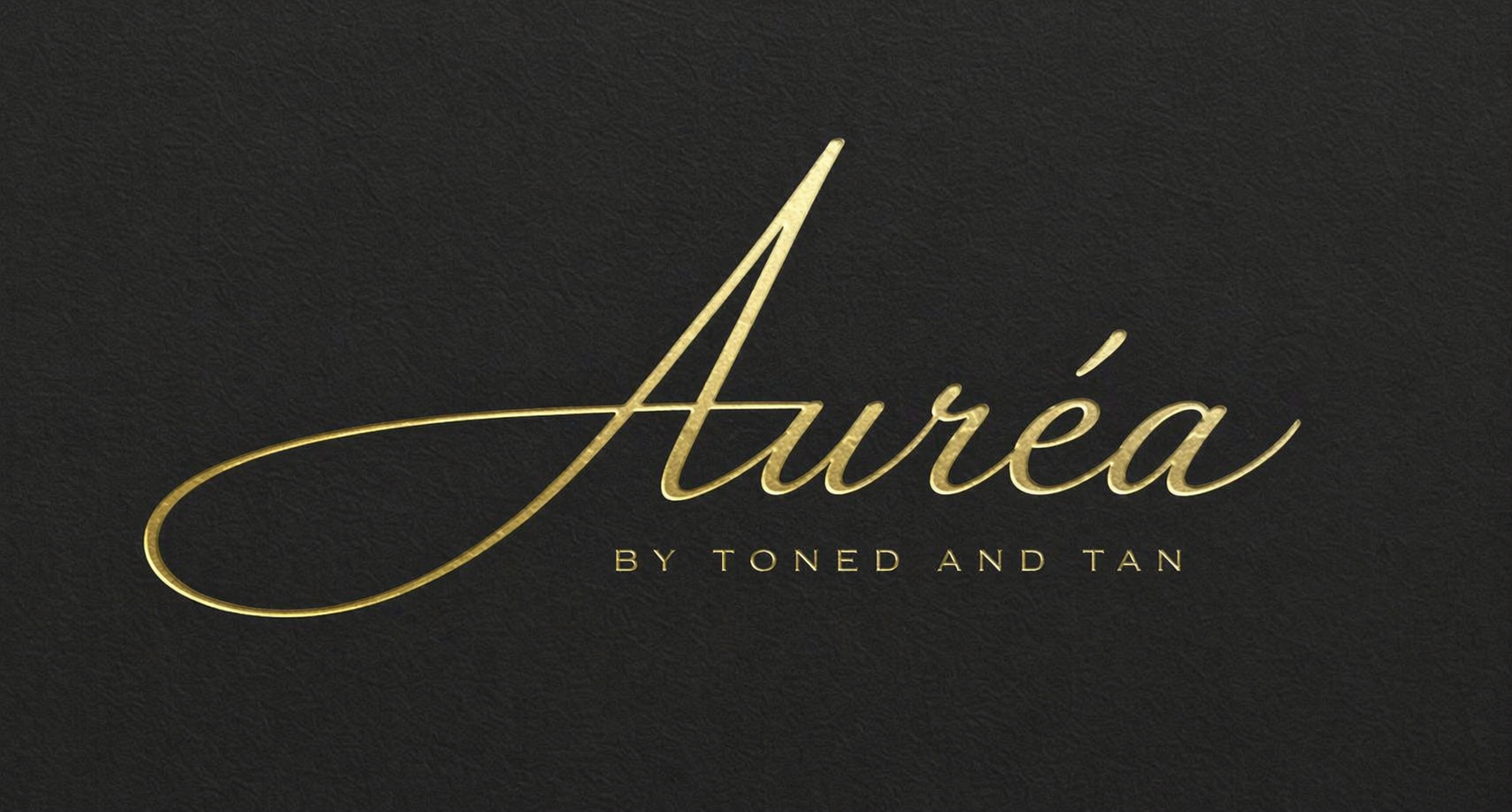 Auréa