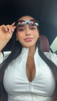 Jazlyn Valencia