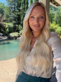 Reaghan C. Cerone