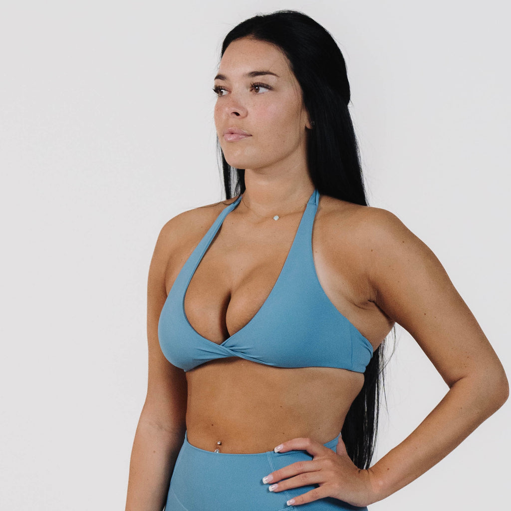 Soft Skin Bra
