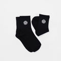 Signature Socks