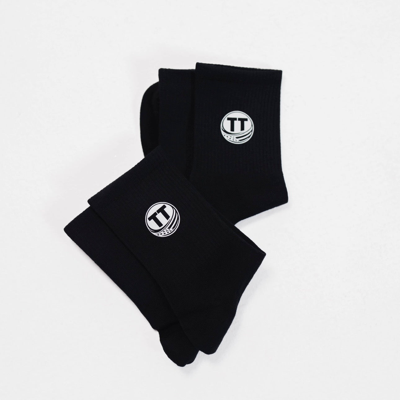 Signature Socks