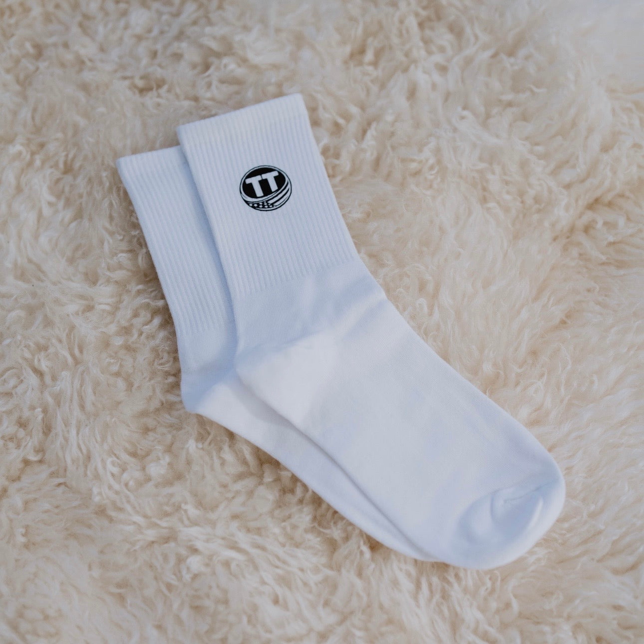 Signature Socks