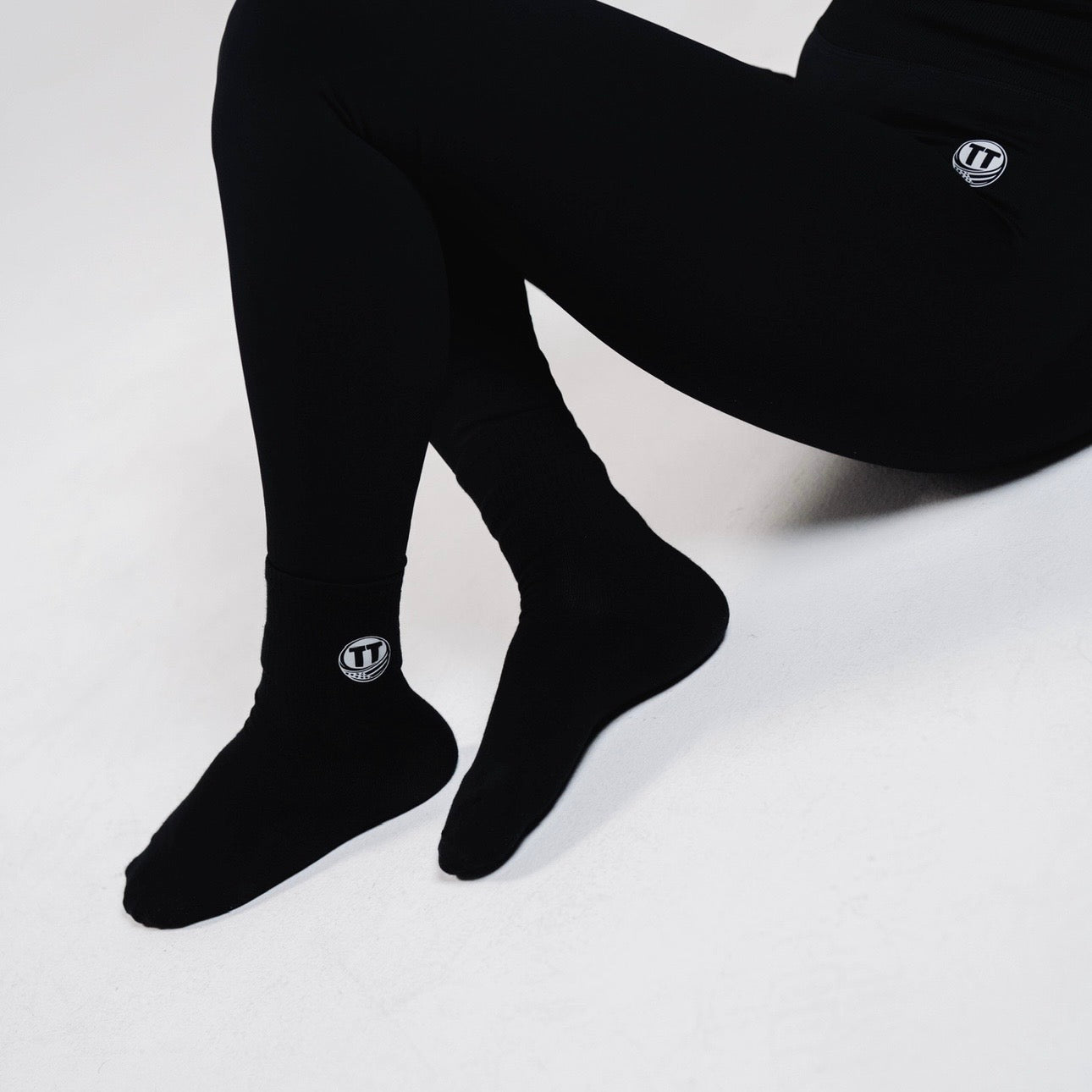 Signature Socks