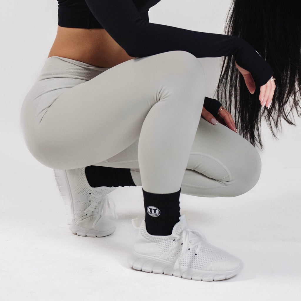 Signature Socks