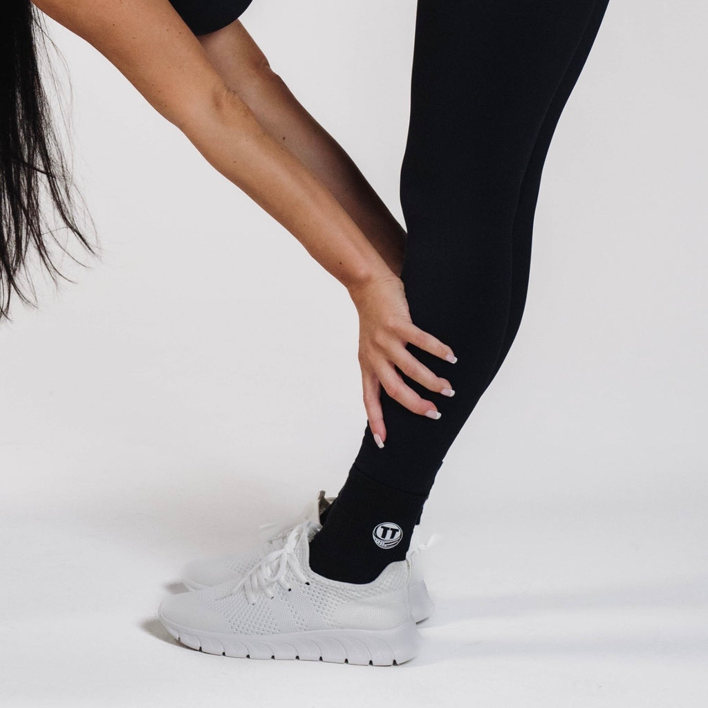 Signature Socks