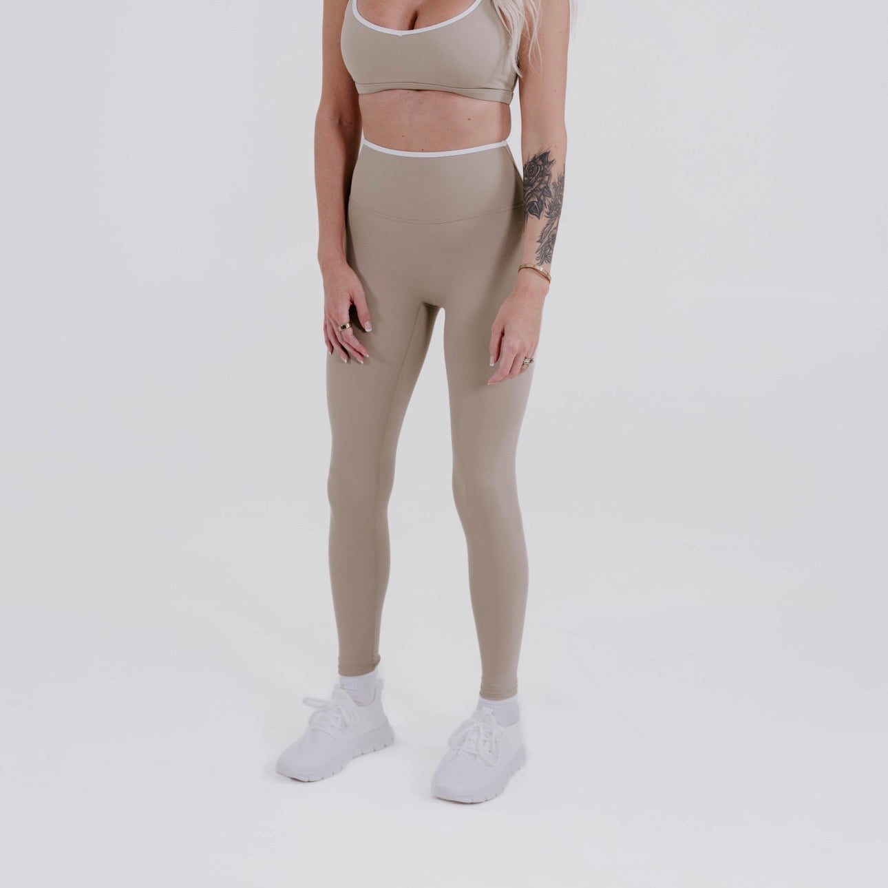 Auréa No. 1 Leggings