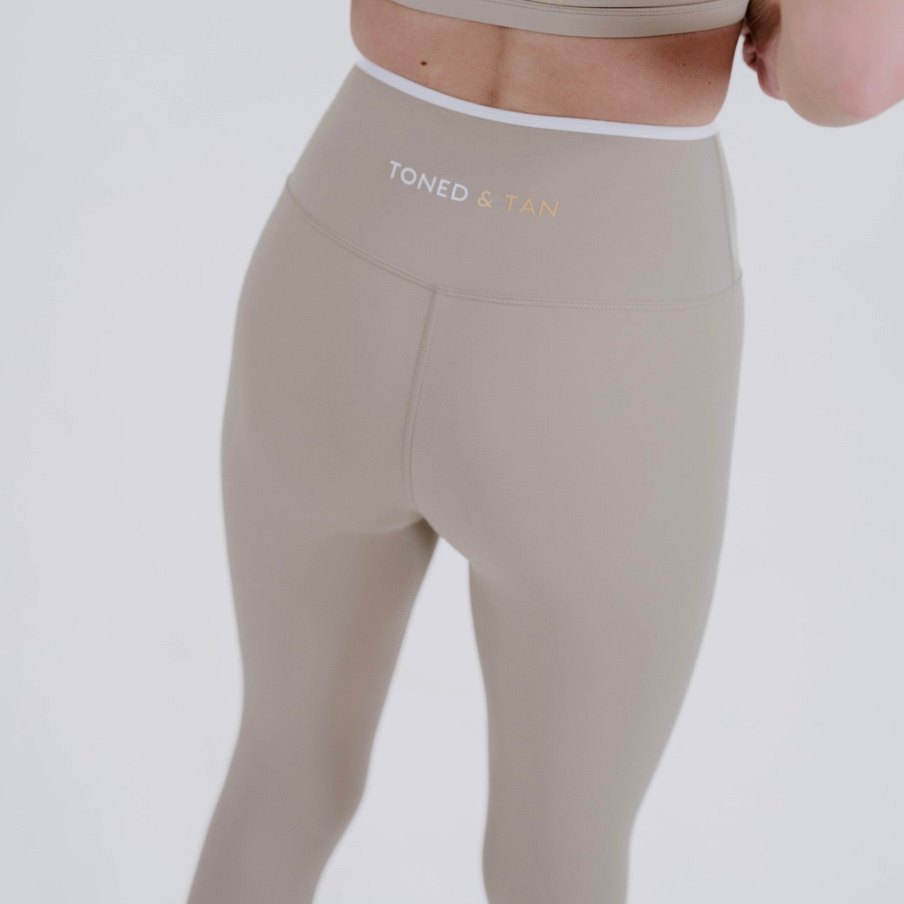Auréa No. 1 Leggings