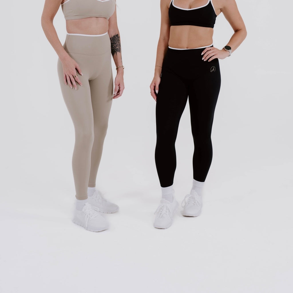 Auréa No. 1 Leggings