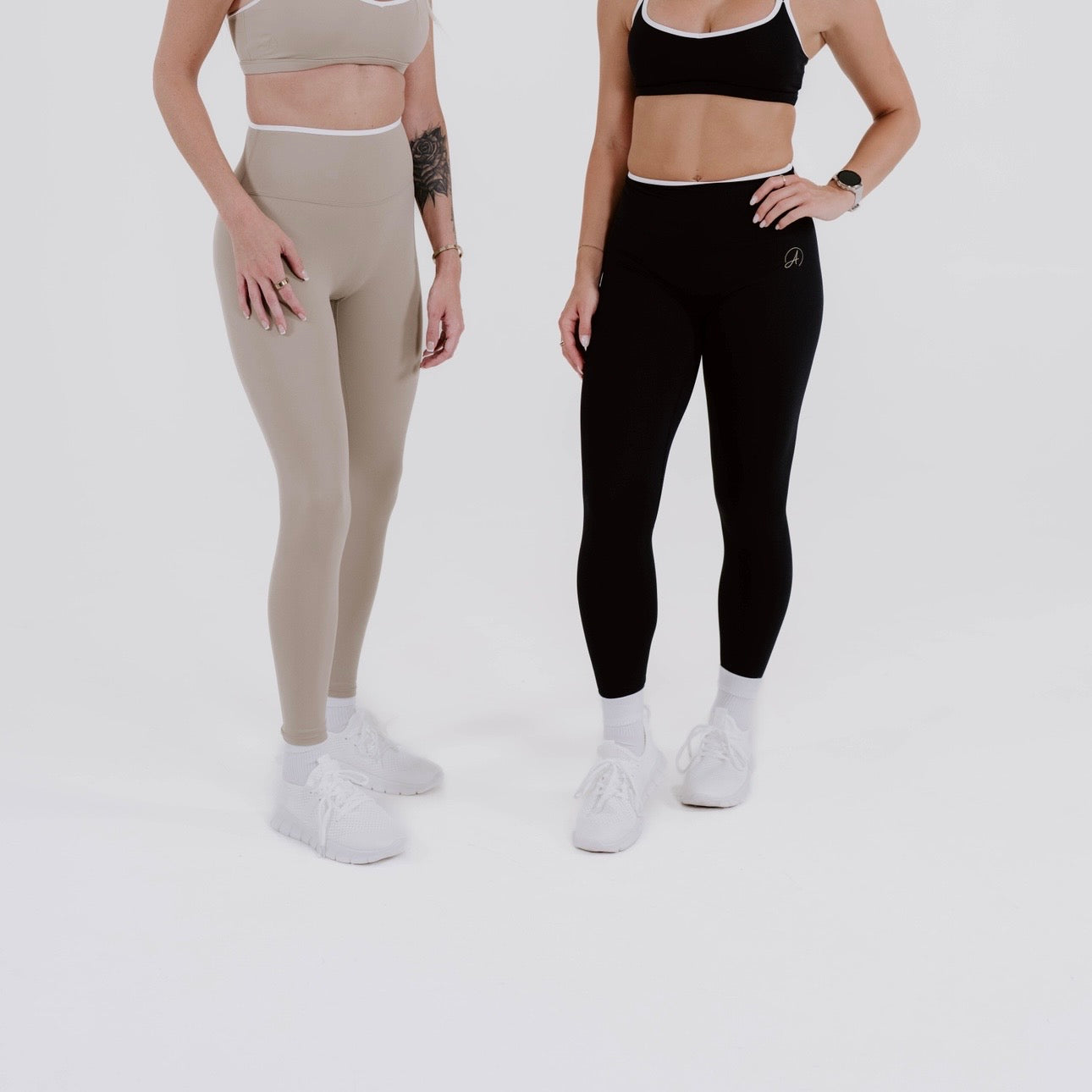 Auréa No. 1 Leggings