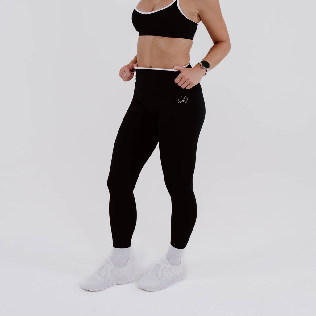 Auréa No. 1 Leggings