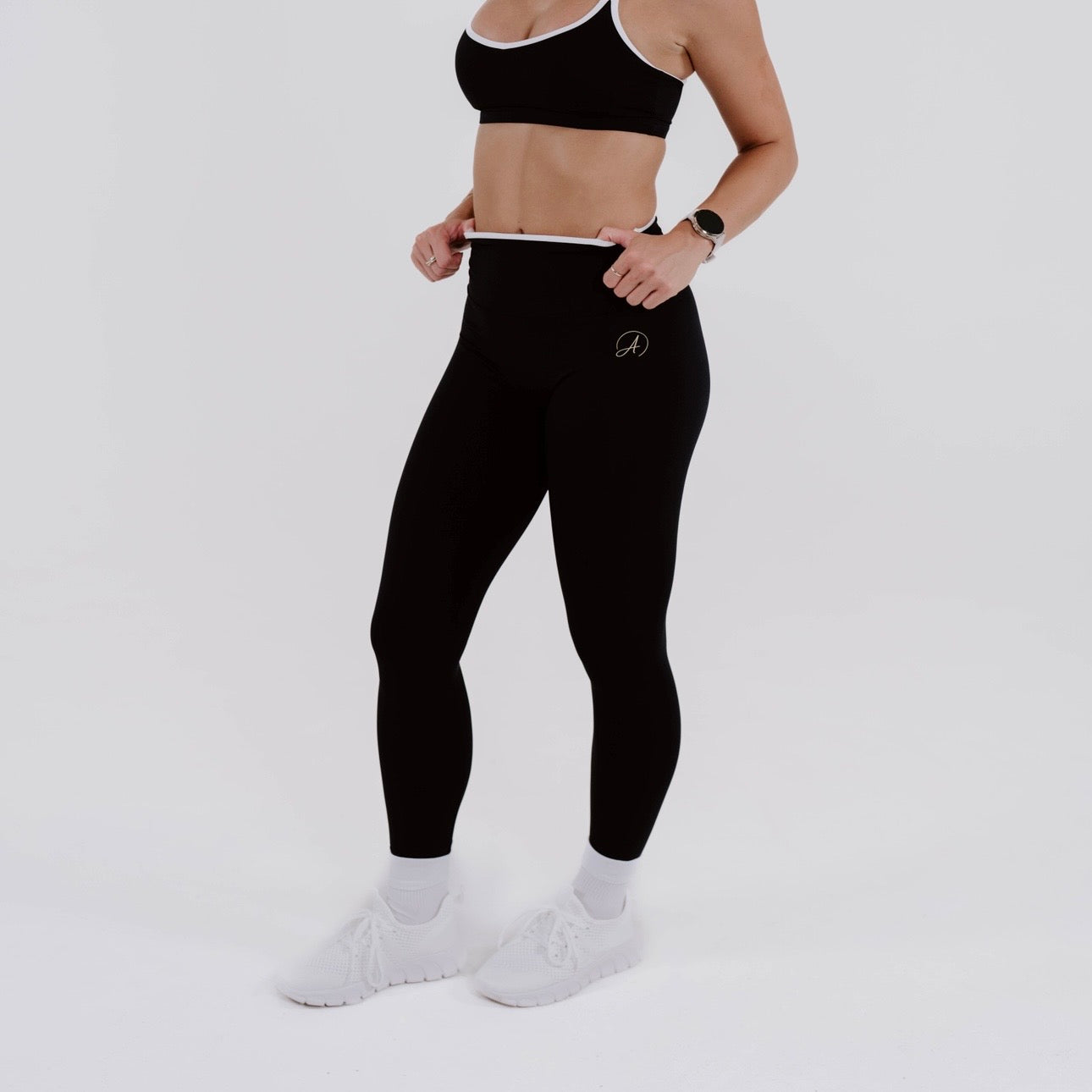 Auréa No. 1 Leggings