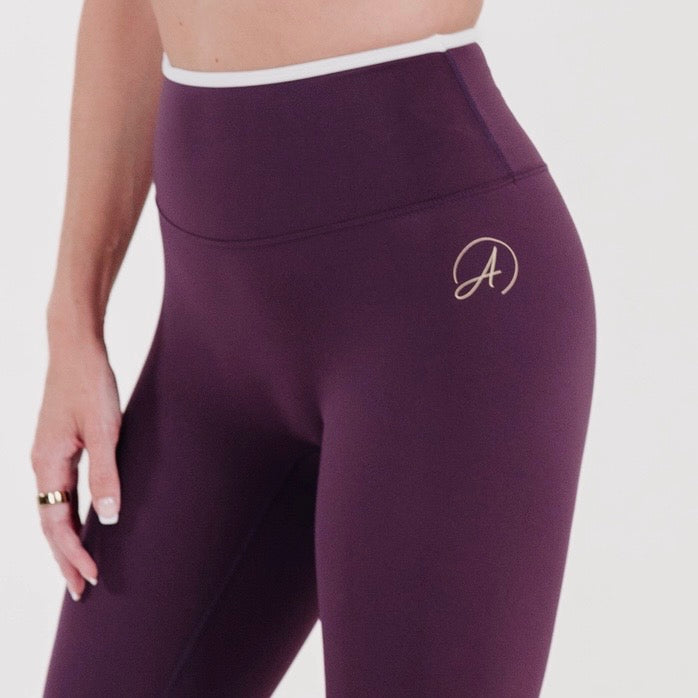 Auréa No. 1 Leggings