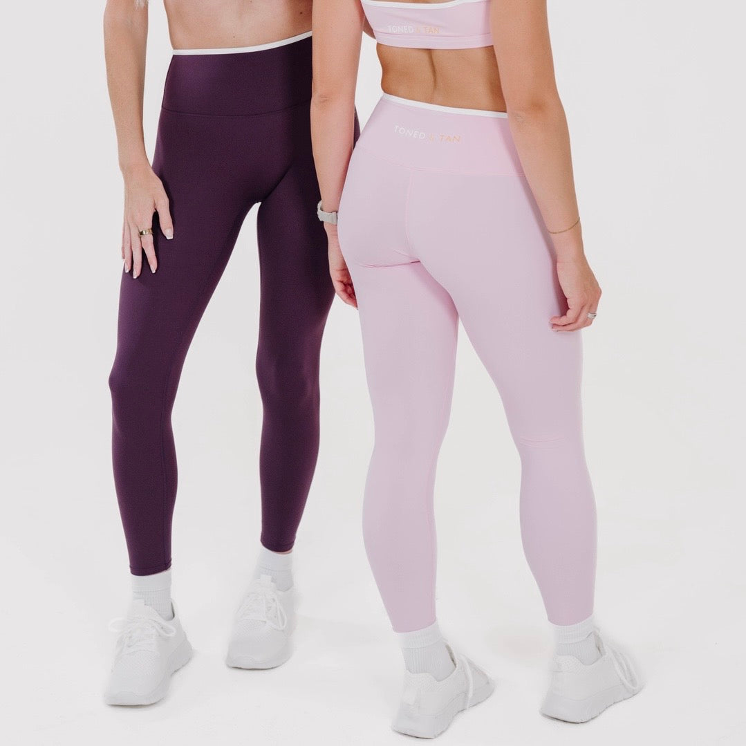 Auréa No. 1 Leggings
