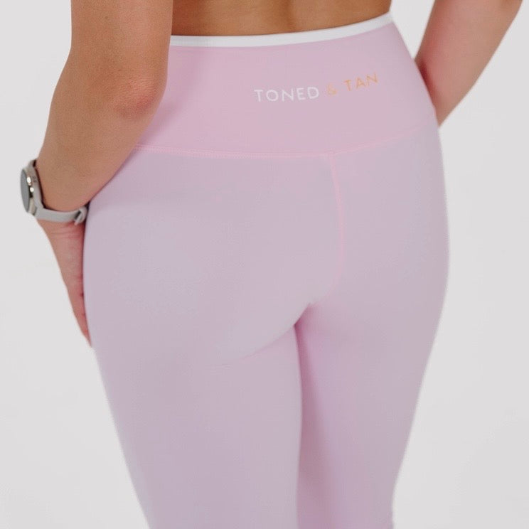 Auréa No. 1 Leggings