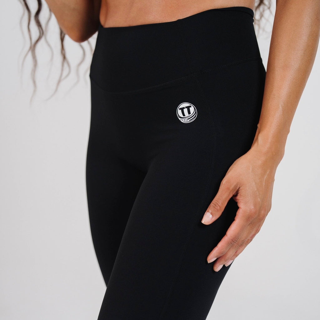 Soft Skin Leggings