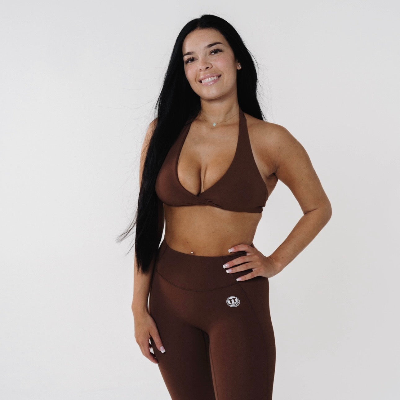 Soft Skin Bra