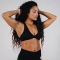 Soft Skin Bra