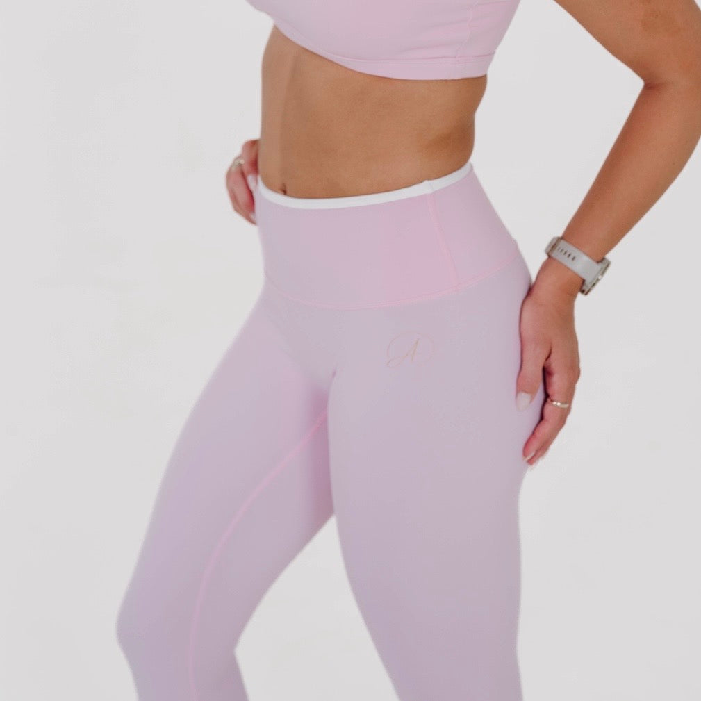 Auréa No. 1 Leggings